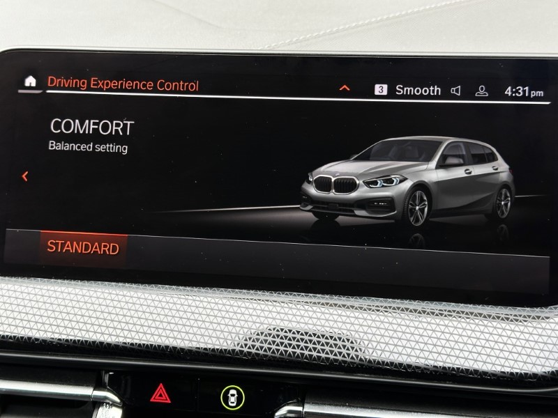 2023 (73) BMW 1 SERIES 118i Sport 5918962