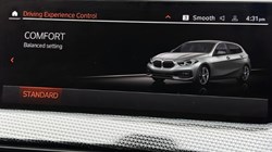 2023 (73) BMW 1 SERIES 118i Sport 5918962