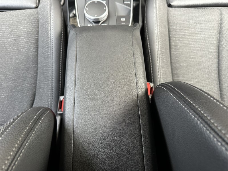 2023 (73) BMW 1 SERIES 118i Sport 5918974