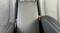 2023 (73) BMW 1 SERIES 118i Sport 5918974