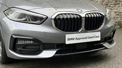 2023 (73) BMW 1 SERIES 118i Sport 5918979