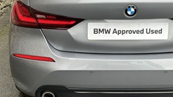 2023 (73) BMW 1 SERIES 118i Sport 5918928