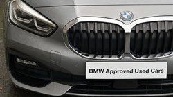 2023 (73) BMW 1 SERIES 118i Sport 5918956