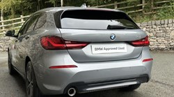 2023 (73) BMW 1 SERIES 118i Sport 5919412