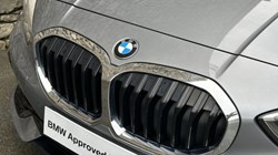 2023 (73) BMW 1 SERIES 118i Sport 5918958
