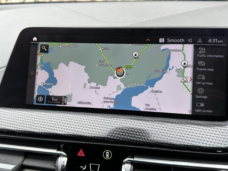 2023 (73) BMW 1 SERIES 118i Sport 5918960