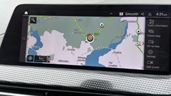 2023 (73) BMW 1 SERIES 118i Sport 5918960