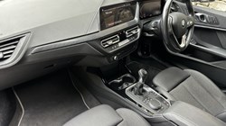 2023 (73) BMW 1 SERIES 118i Sport 5918950