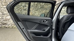 2023 (73) BMW 1 SERIES 118i Sport 5918991