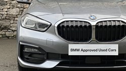 2023 (73) BMW 1 SERIES 118i Sport 5918980