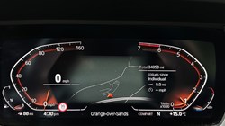 2023 (73) BMW 1 SERIES 118i Sport 5918959