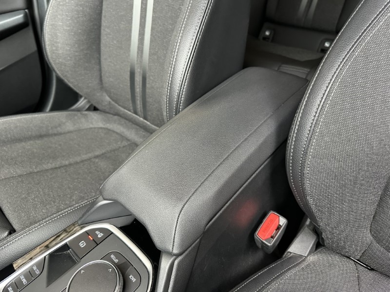 2023 (73) BMW 1 SERIES 118i Sport 5918953