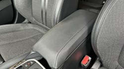2023 (73) BMW 1 SERIES 118i Sport 5918953