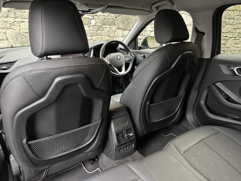 2023 (73) BMW 1 SERIES 118i Sport 5918966