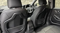 2023 (73) BMW 1 SERIES 118i Sport 5918966