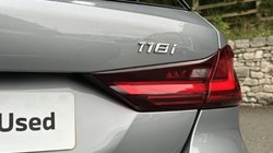 2023 (73) BMW 1 SERIES 118i Sport 5918930