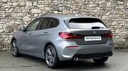 2023 (73) BMW 1 SERIES 118i Sport 5918989
