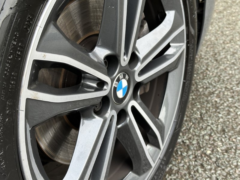 2023 (73) BMW 1 SERIES 118i Sport 5918987