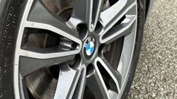 2023 (73) BMW 1 SERIES 118i Sport 5918987