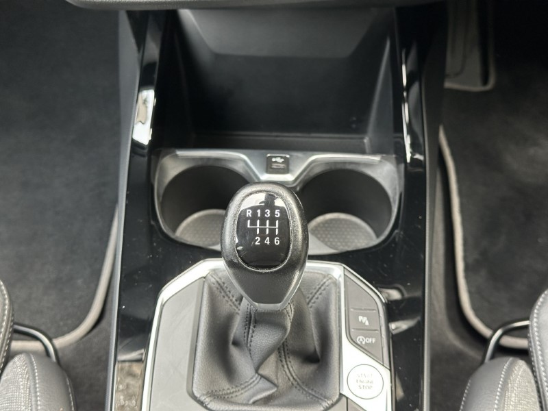 2023 (73) BMW 1 SERIES 118i Sport 5918972