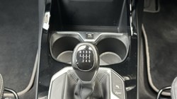 2023 (73) BMW 1 SERIES 118i Sport 5918972