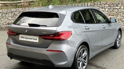 2023 (73) BMW 1 SERIES 118i Sport 5919413
