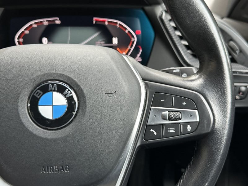 2023 (73) BMW 1 SERIES 118i Sport 5918946