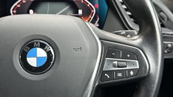 2023 (73) BMW 1 SERIES 118i Sport 5918946