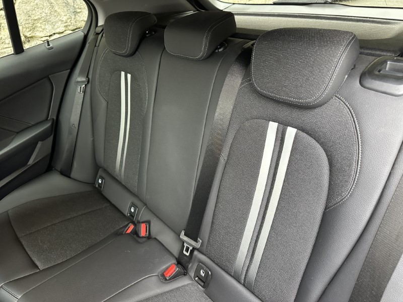 2023 (73) BMW 1 SERIES 118i Sport 5918948