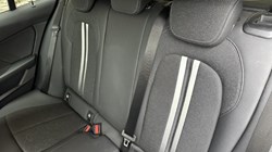 2023 (73) BMW 1 SERIES 118i Sport 5918948