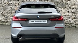 2023 (73) BMW 1 SERIES 118i Sport 5919414