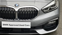2023 (73) BMW 1 SERIES 118i Sport 5918957
