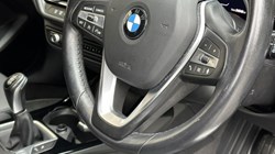 2023 (73) BMW 1 SERIES 118i Sport 5918934