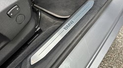 2023 (73) BMW 1 SERIES 118i Sport 5918935