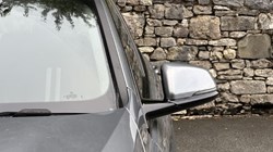 2023 (73) BMW 1 SERIES 118i Sport 5918994