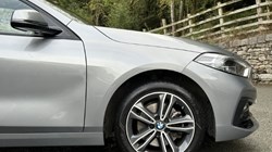 2023 (73) BMW 1 SERIES 118i Sport 5918984