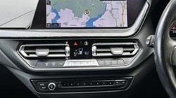 2023 (73) BMW 1 SERIES 118i Sport 5918969