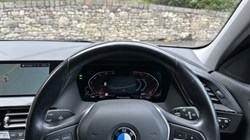 2023 (73) BMW 1 SERIES 118i Sport 5918976