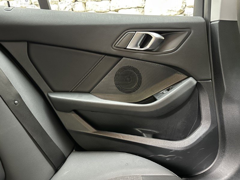 2023 (73) BMW 1 SERIES 118i Sport 5918937