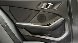 2023 (73) BMW 1 SERIES 118i Sport 5918937
