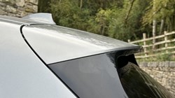 2023 (73) BMW 1 SERIES 118i Sport 5918992