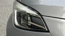 2023 (73) BMW 1 SERIES 118i Sport 5918982