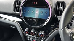 2022 (72) MINI COUNTRYMAN 1.5 Cooper Sport 5dr Auto 5920482