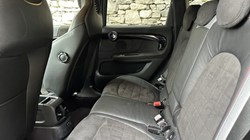 2022 (72) MINI COUNTRYMAN 1.5 Cooper Sport 5dr Auto 5920469