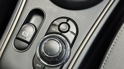 2022 (72) MINI COUNTRYMAN 1.5 Cooper Sport 5dr Auto 5920457