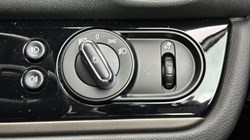 2022 (72) MINI COUNTRYMAN 1.5 Cooper Sport 5dr Auto 5920461