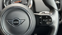 2022 (72) MINI COUNTRYMAN 1.5 Cooper Sport 5dr Auto 5920463