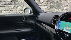 2022 (72) MINI COUNTRYMAN 1.5 Cooper Sport 5dr Auto 5920458
