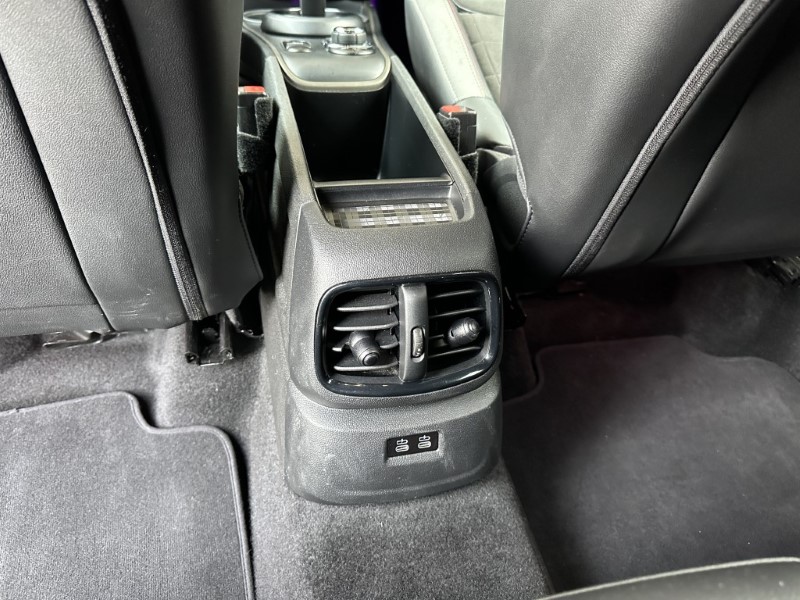 2022 (72) MINI COUNTRYMAN 1.5 Cooper Sport 5dr Auto 5920488