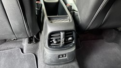 2022 (72) MINI COUNTRYMAN 1.5 Cooper Sport 5dr Auto 5920488